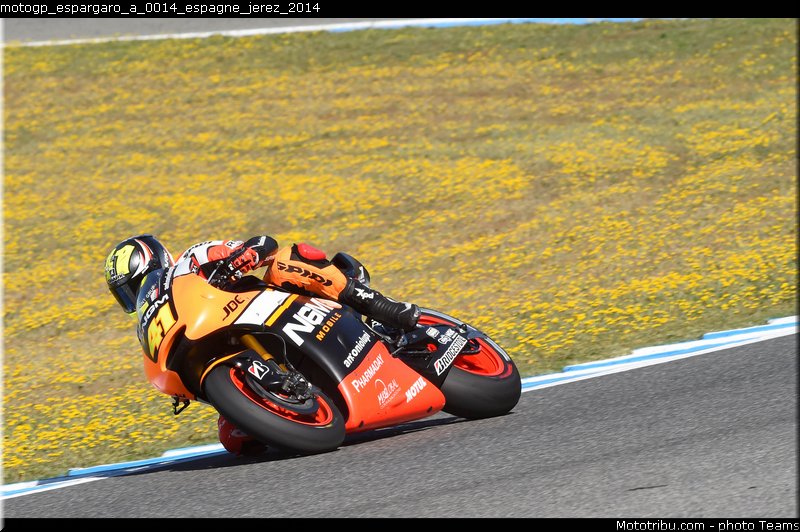 motogp_espargaro_a_0014_espagne_jerez_2014
