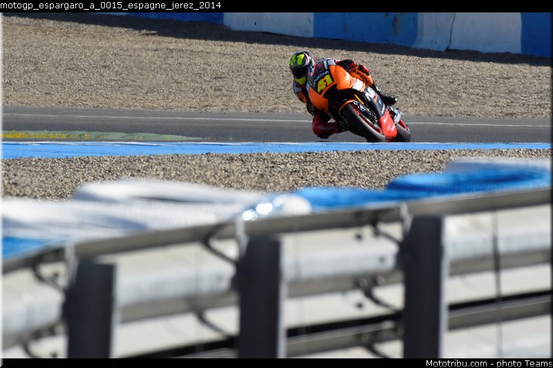 motogp_espargaro_a_0015_espagne_jerez_2014