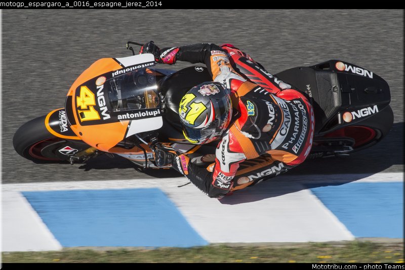 motogp_espargaro_a_0016_espagne_jerez_2014