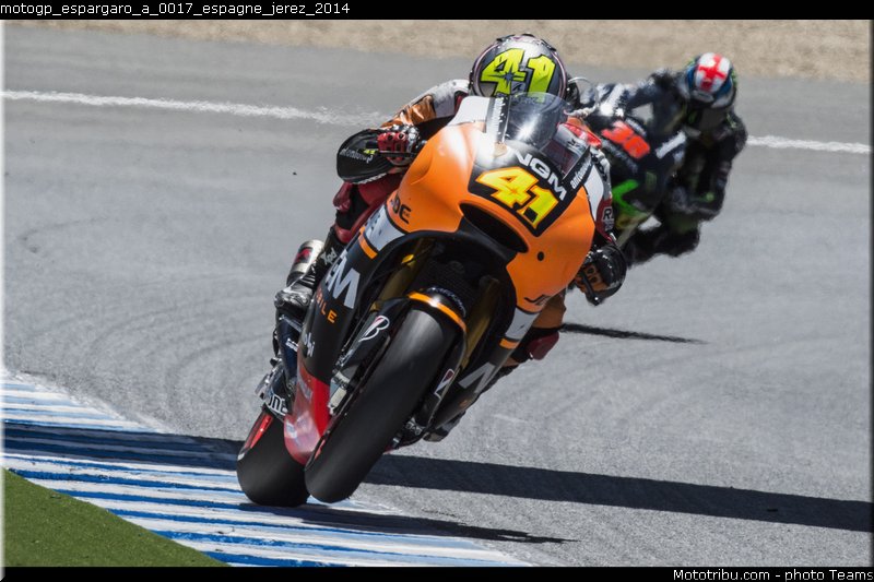 motogp_espargaro_a_0017_espagne_jerez_2014