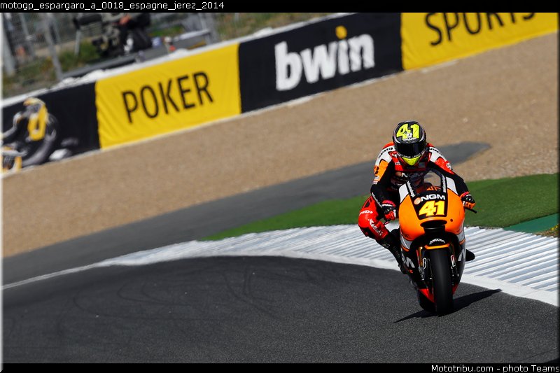 motogp_espargaro_a_0018_espagne_jerez_2014
