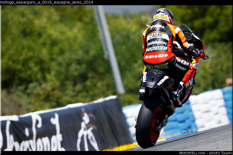 motogp_espargaro_a_0019_espagne_jerez_2014
