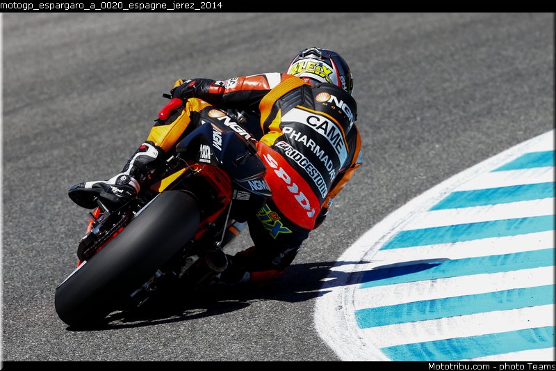 motogp_espargaro_a_0020_espagne_jerez_2014