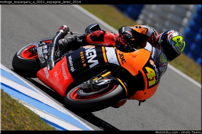motogp_espargaro_a_0021_espagne_jerez_2014