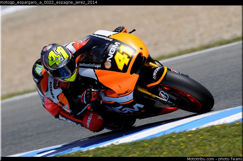 motogp_espargaro_a_0022_espagne_jerez_2014
