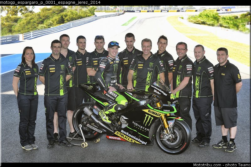 motogp_espargaro_p_0001_espagne_jerez_2014