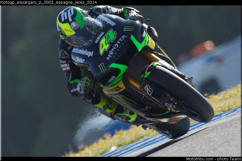 motogp_espargaro_p_0002_espagne_jerez_2014