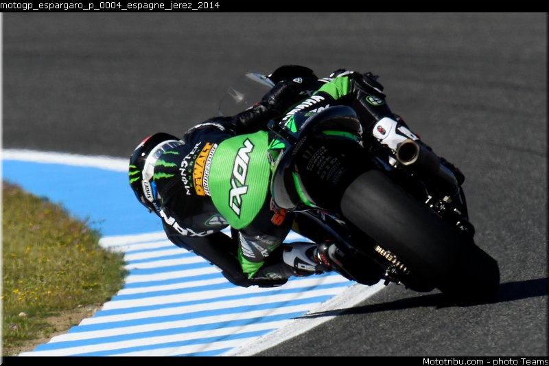 motogp_espargaro_p_0004_espagne_jerez_2014