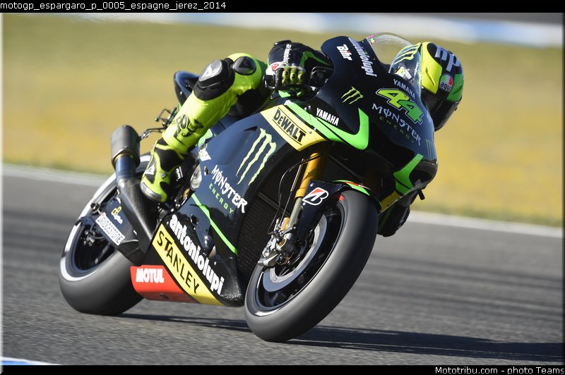 motogp_espargaro_p_0005_espagne_jerez_2014