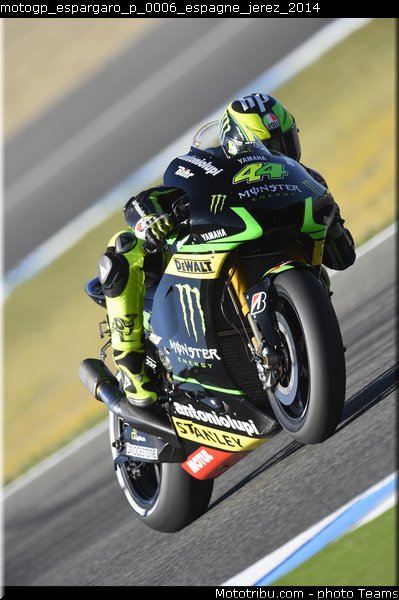 motogp_espargaro_p_0006_espagne_jerez_2014