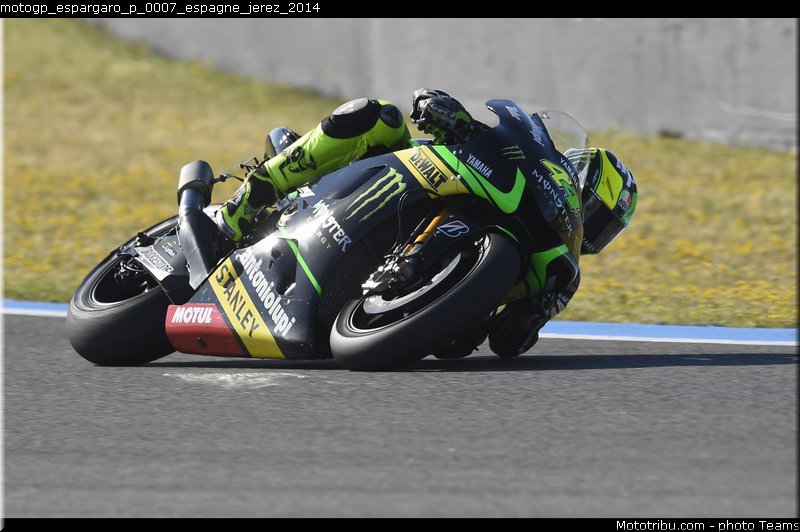 motogp_espargaro_p_0007_espagne_jerez_2014