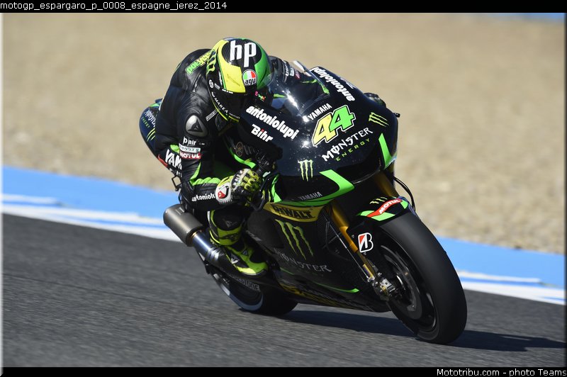 motogp_espargaro_p_0008_espagne_jerez_2014