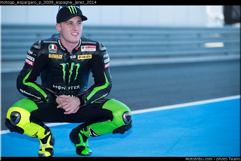 motogp_espargaro_p_0009_espagne_jerez_2014
