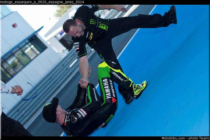 motogp_espargaro_p_0010_espagne_jerez_2014