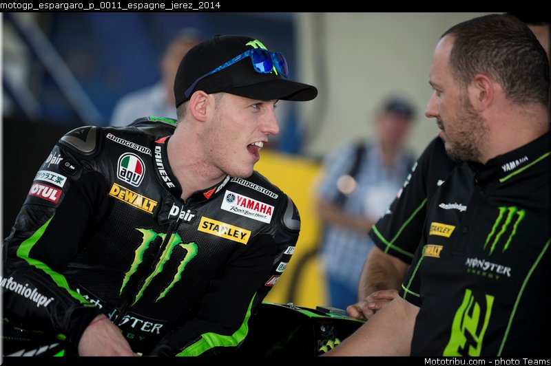 motogp_espargaro_p_0011_espagne_jerez_2014