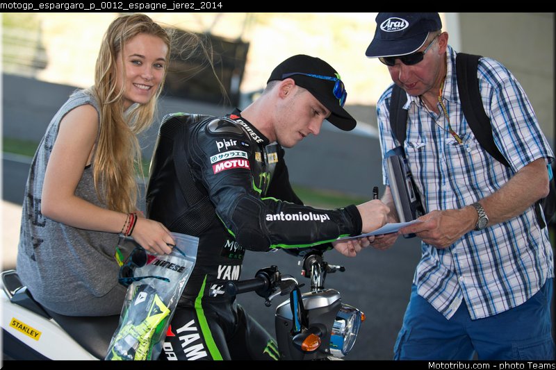 motogp_espargaro_p_0012_espagne_jerez_2014