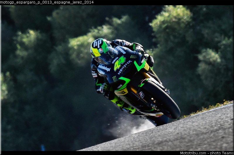 motogp_espargaro_p_0013_espagne_jerez_2014