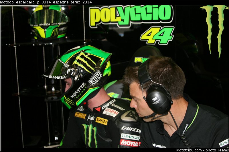 motogp_espargaro_p_0014_espagne_jerez_2014