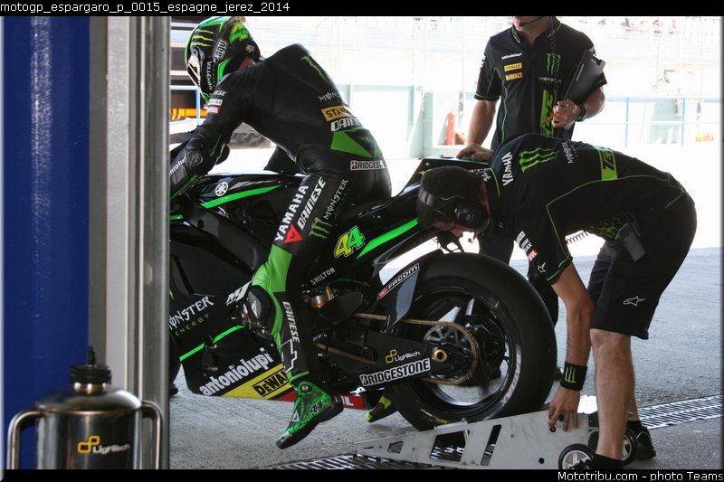motogp_espargaro_p_0015_espagne_jerez_2014
