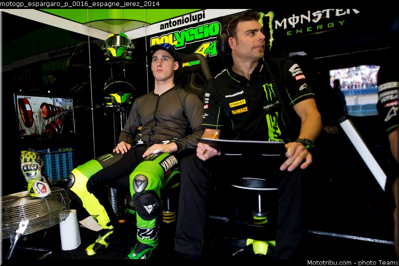 motogp_espargaro_p_0016_espagne_jerez_2014