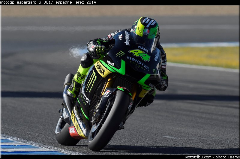 motogp_espargaro_p_0017_espagne_jerez_2014
