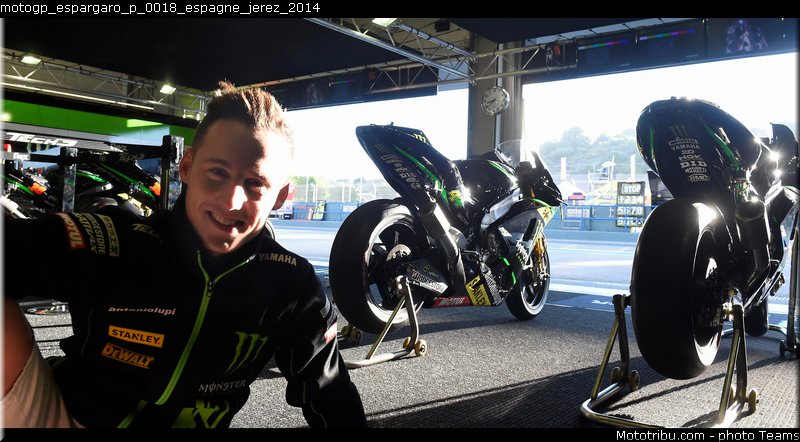 motogp_espargaro_p_0018_espagne_jerez_2014