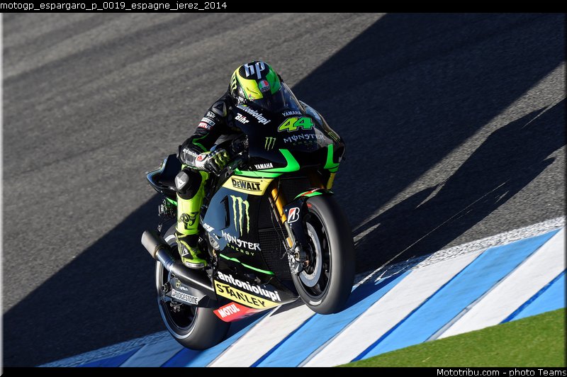 motogp_espargaro_p_0019_espagne_jerez_2014