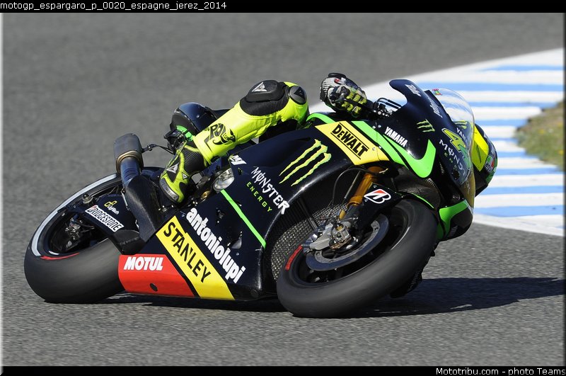 motogp_espargaro_p_0020_espagne_jerez_2014