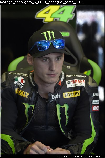 motogp_espargaro_p_0021_espagne_jerez_2014