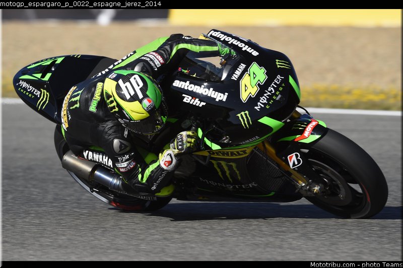 motogp_espargaro_p_0022_espagne_jerez_2014