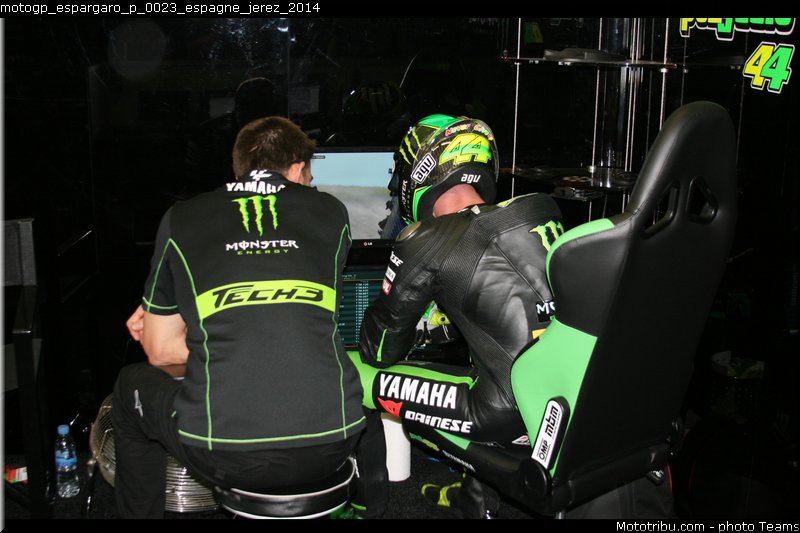 motogp_espargaro_p_0023_espagne_jerez_2014
