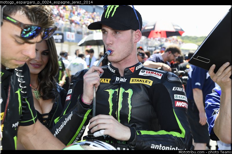 motogp_espargaro_p_0024_espagne_jerez_2014