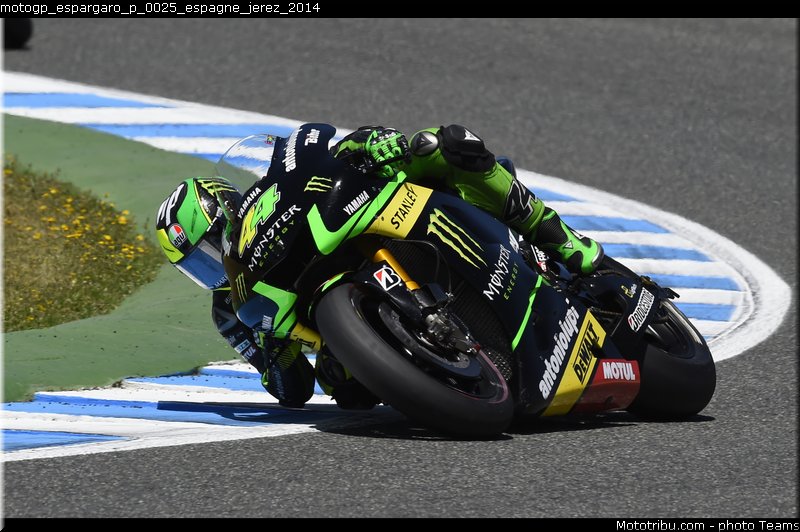 motogp_espargaro_p_0025_espagne_jerez_2014