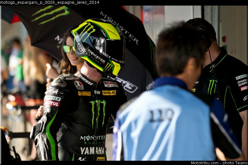 motogp_espargaro_p_0026_espagne_jerez_2014