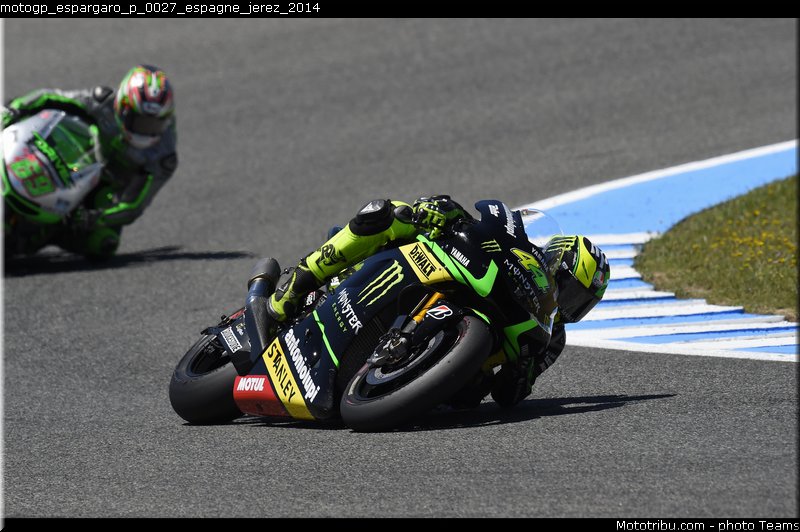 motogp_espargaro_p_0027_espagne_jerez_2014