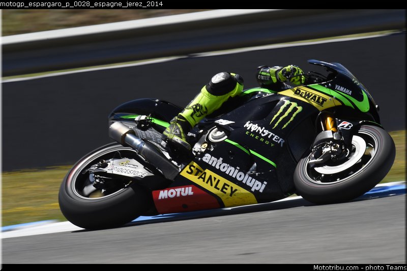 motogp_espargaro_p_0028_espagne_jerez_2014