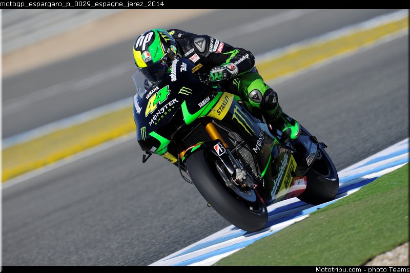 motogp_espargaro_p_0029_espagne_jerez_2014
