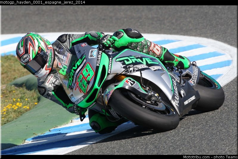 motogp_hayden_0001_espagne_jerez_2014