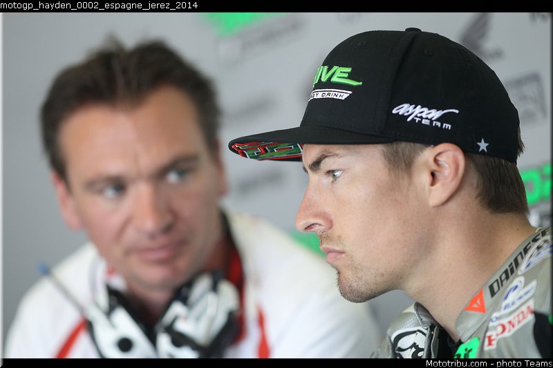 motogp_hayden_0002_espagne_jerez_2014