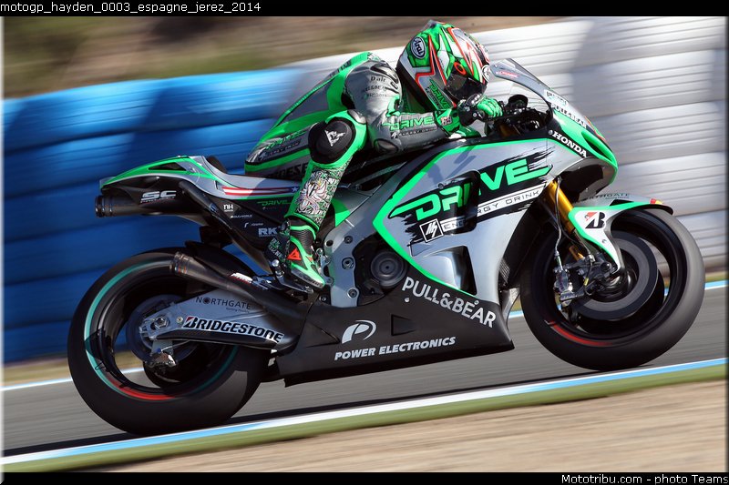 motogp_hayden_0003_espagne_jerez_2014