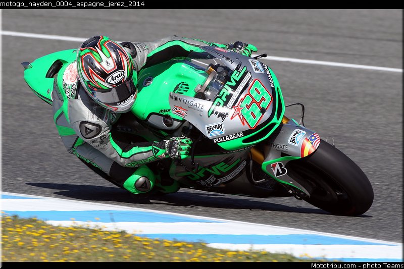 motogp_hayden_0004_espagne_jerez_2014