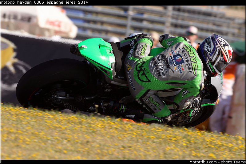 motogp_hayden_0005_espagne_jerez_2014