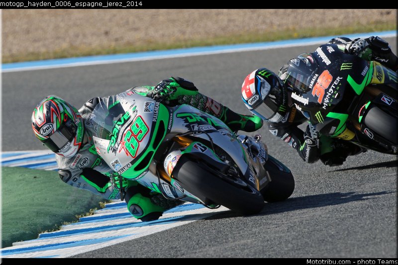 motogp_hayden_0006_espagne_jerez_2014