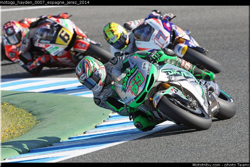 motogp_hayden_0007_espagne_jerez_2014