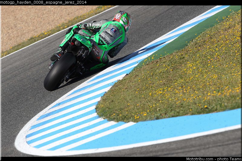 motogp_hayden_0008_espagne_jerez_2014