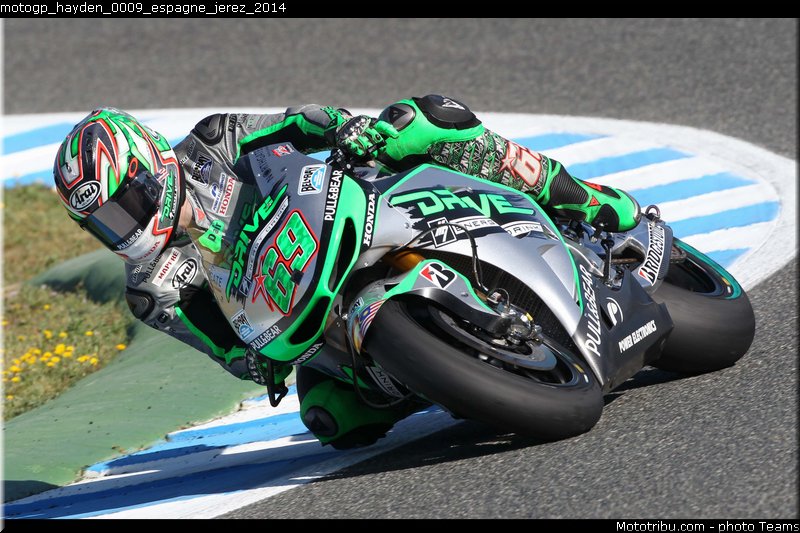 motogp_hayden_0009_espagne_jerez_2014