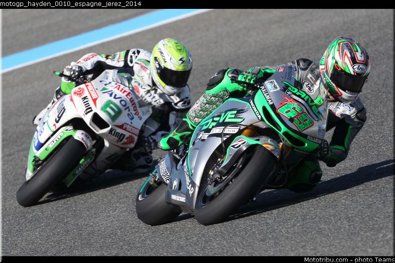 motogp_hayden_0010_espagne_jerez_2014