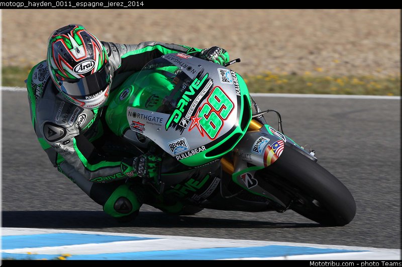 motogp_hayden_0011_espagne_jerez_2014