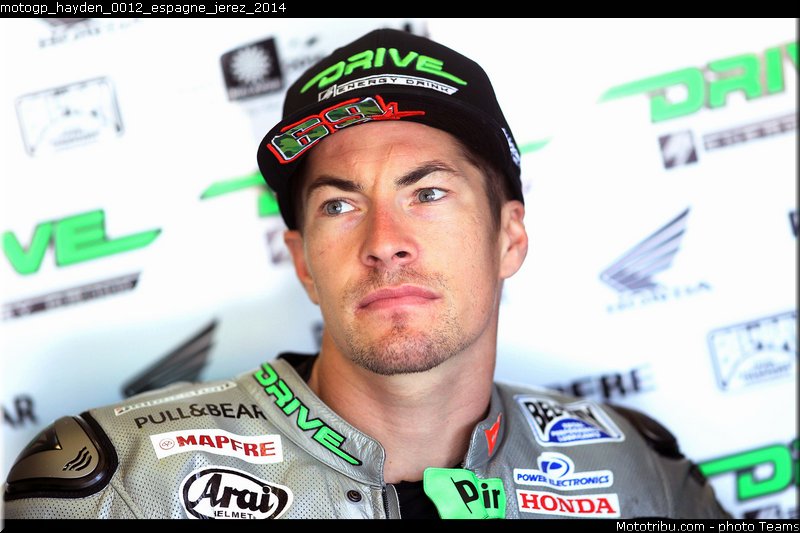 motogp_hayden_0012_espagne_jerez_2014