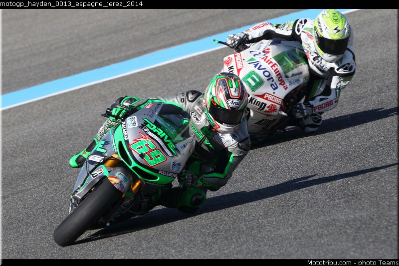 motogp_hayden_0013_espagne_jerez_2014
